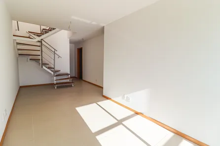 Cobertura com 3 Quartos à venda, 162m² no Recreio dos Bandeirantes, Rio de Janeiro