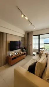 Apartamento com 3 Quartos à venda, 96m² no Barra da Tijuca, Rio de Janeiro