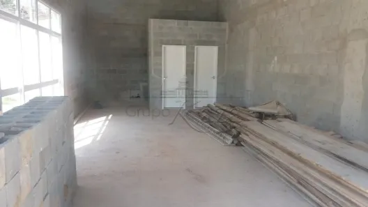 Sala Comercial à venda, 100m² no Loteamento Urbanova II, São José dos Campos