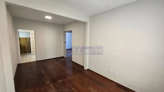 Apartamento com 2 Quartos à venda, 65m² no Parque Itália, Campinas