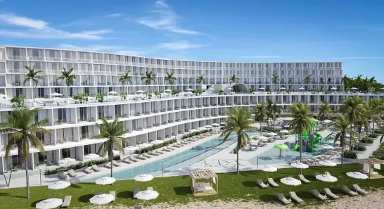 Apartamento com 1 Quarto à venda, 64m² no , Maragogi