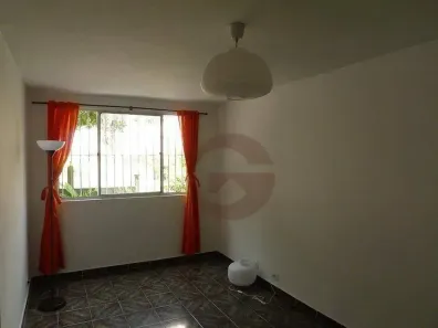 Apartamento com 2 Quartos à venda, 55m² no Jardim Umuarama, São Paulo