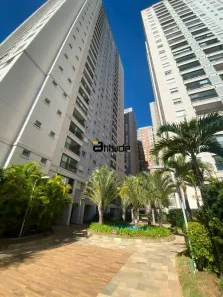 Apartamento com 2 Quartos para alugar, 65m² no Alphaville Empresarial, Barueri
