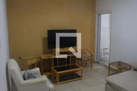 Casa com 2 Quartos à venda, 75m² no Santo Antônio, São Caetano do Sul