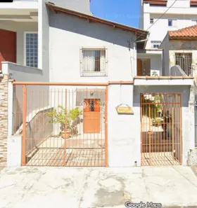 Casa com 1 Quarto à venda, 75m² no Nova Petrópolis, São Bernardo do Campo