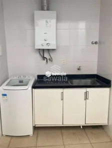 Casa com 4 Quartos à venda, 248m² no Recreio dos Bandeirantes, Rio de Janeiro