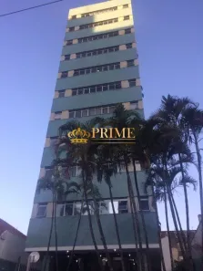 Sala Comercial com 4 Quartos à venda, 62m² no Centro, Campinas