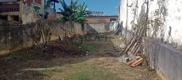 Lote/Terreno à venda, 290m² no Vila Hortência, Sorocaba