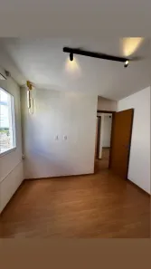 Apartamento com 2 Quartos à venda, 38m² no Aeroporto, Teresina