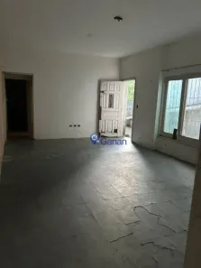 Casa com 3 Quartos para alugar, 323m² no Jardim Petrópolis, São Paulo