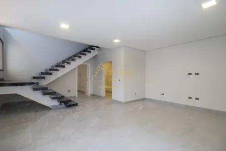 Casa de Condomínio com 5 Quartos à venda, 520m² no Jardim Prudência, São Paulo