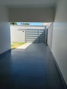 Casa com 3 Quartos à venda, 106040m² no Setor Três Marias, Goiânia