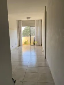 Apartamento com 3 Quartos à venda, 75m² no Jardim Patrícia, Uberlândia