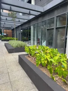 Ponto Comercial para venda ou aluguel, 105m² no Pinheiros, São Paulo