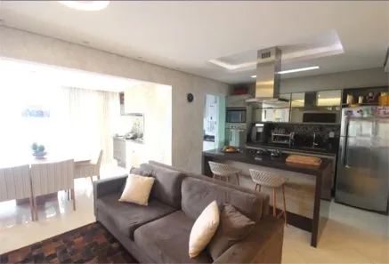 Apartamento com 2 Quartos à venda, 80m² no Casa Verde, São Paulo
