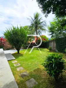 Casa com 3 Quartos à venda, 388m² no Santa Bárbara, Cariacica