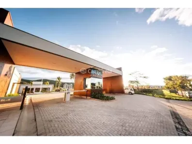 Lote/Terreno à venda, 151m² no Beira Rio, Biguaçu