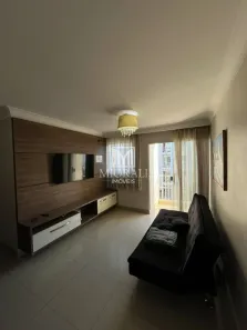 Apartamento com 3 Quartos à venda, 95m² no Ponta da Terra, Maceió