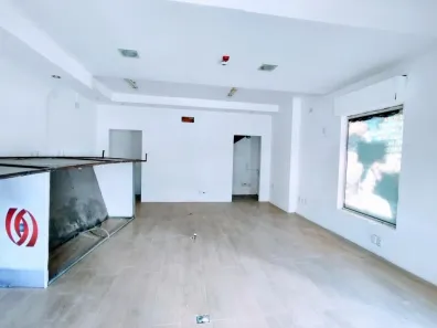 Imóvel Comercial para alugar, 135m² no Centro, São Leopoldo