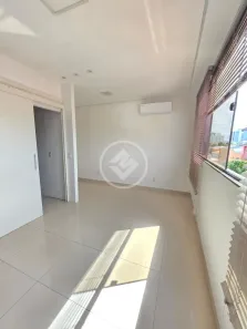 Sala Comercial para alugar, 35m² no Jardim Paulista, Cuiabá