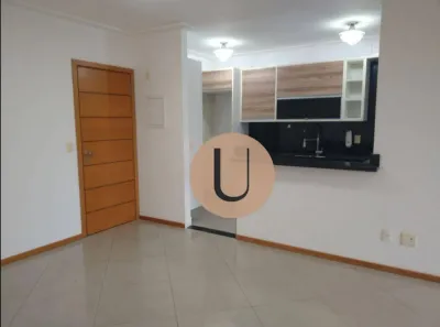 Apartamento com 3 Quartos para alugar, 100m² no Alphaville, Santana de Parnaíba