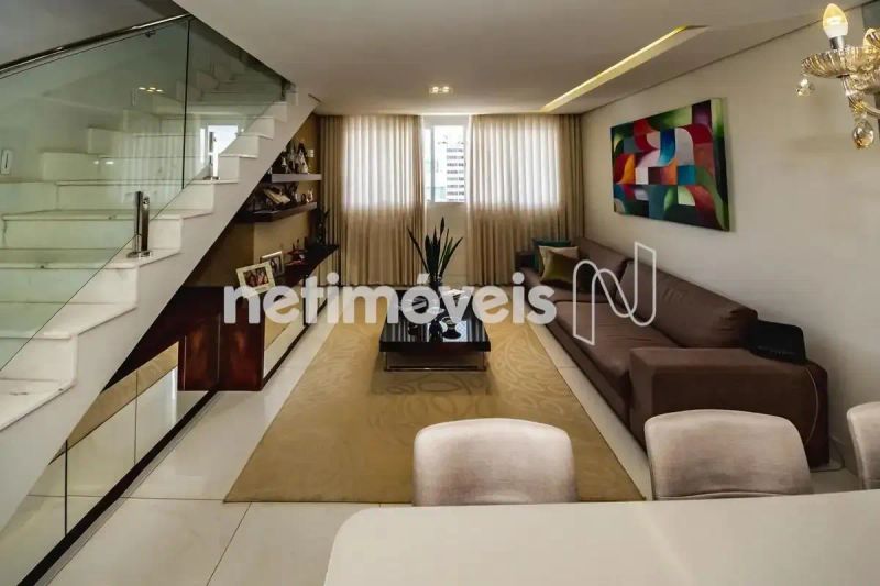 Foto 30