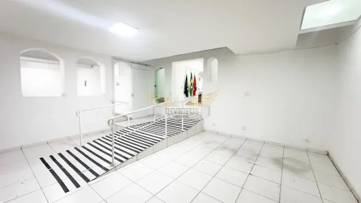 Prédio Comercial para alugar, 358m² no Jardim do Mar, São Bernardo do Campo