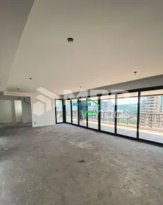 Apartamento com 3 Quartos à venda, 410m² no Green Valley Alphaville, Barueri