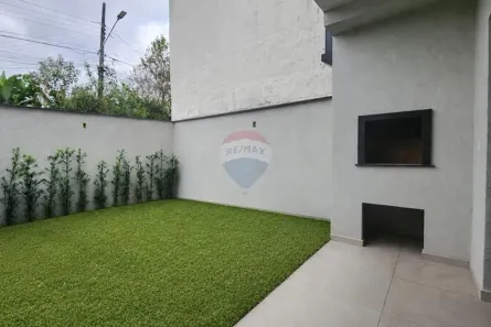Sobrado com 2 Quartos à venda, 80m² no Ingleses do Rio Vermelho, Florianópolis