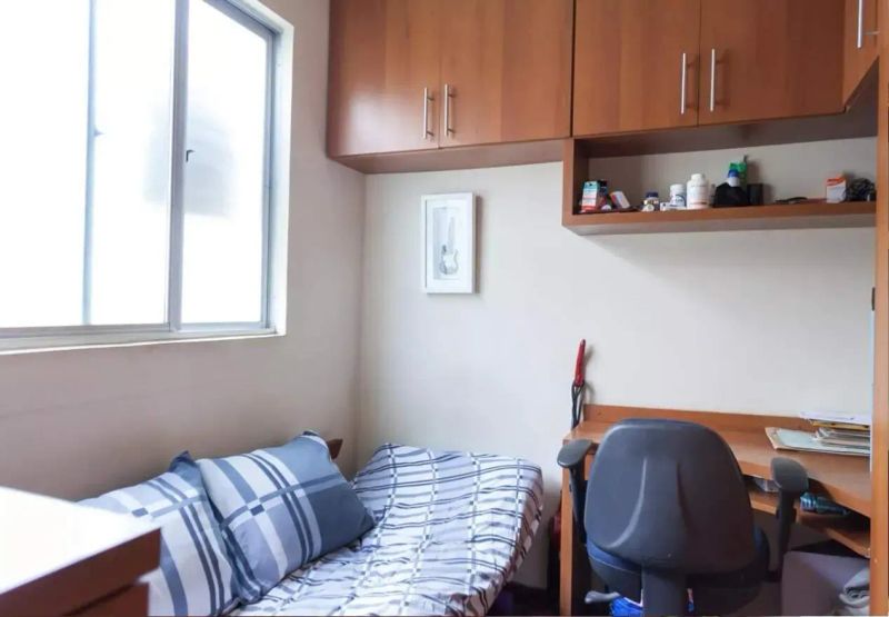 Foto 13