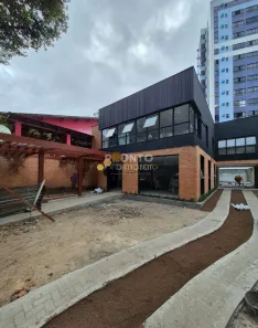 Galpão/Depósito/Armazém para alugar, 300m² no Espinheiro, Recife