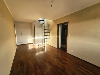 Cobertura com 2 Quartos à venda, 120m² no Rubem Berta, Porto Alegre