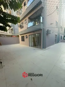 Apartamento com 2 Quartos à venda, 210m² no Centro, Balneário Camboriú