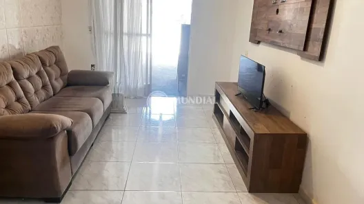 Casa com 1 Quarto à venda, 201m² no Nova Esperança, Balneário Camboriú