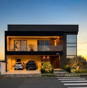 Casa com 3 Quartos à venda, 292m² no Village, Porto Real