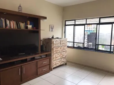 Sobrado com 3 Quartos à venda, 149m² no Jardim das Acácias, São Paulo