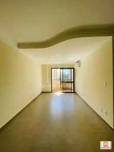 Apartamento com 3 Quartos à venda, 93m² no Santa Cruz do José Jacques, Ribeirão Preto