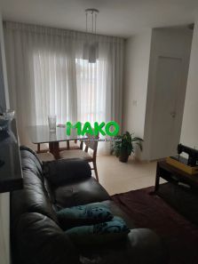 Apartamento com 2 Quartos à venda, 48m² no Vila Sônia, São Paulo