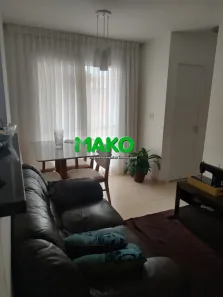Apartamento com 2 Quartos à venda, 48m² no Vila Sônia, São Paulo