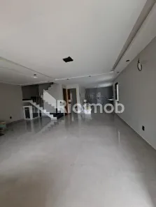 Casa de Condomínio com 4 Quartos à venda, 232m² no Vargem Pequena, Rio de Janeiro