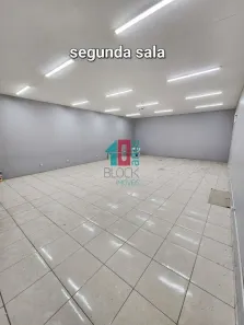 Ponto Comercial à venda, 800m² no Glória, Rio de Janeiro