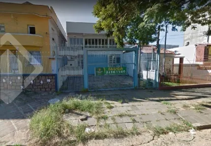 Prédio Comercial com 5 Quartos para alugar, 480m² no Medianeira, Porto Alegre