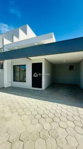 Casa com 2 Quartos à venda, 78m² no São João do Rio Vermelho, Florianópolis