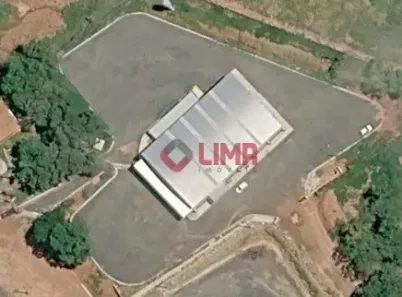 Galpão/Depósito/Armazém para alugar, 2810m² no Vila São Paulo, Bauru