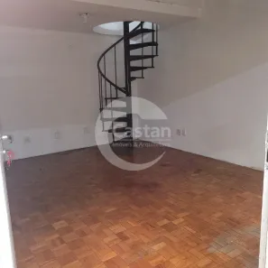 Sala Comercial com 1 Quarto à venda, 22m² no Cerqueira César, São Paulo