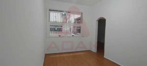 Apartamento com 2 Quartos à venda, 85m² no Copacabana, Rio de Janeiro