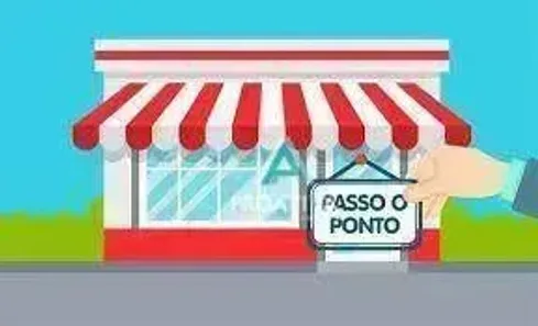 Ponto Comercial à venda, 120m² no Jardim, Santo André