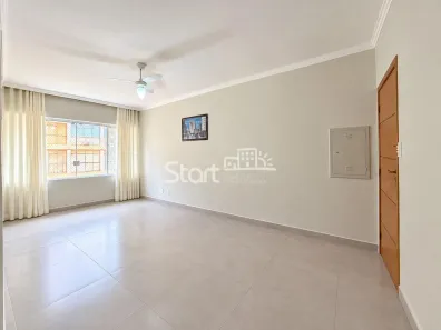 Apartamento com 3 Quartos à venda, 113m² no Centro, Campinas
