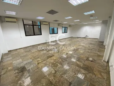 Sala Comercial para alugar, 3000m² no Perdizes, São Paulo