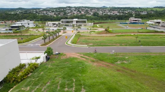 Lote/Terreno à venda, 1048m² no Parque Cidade, Goiânia